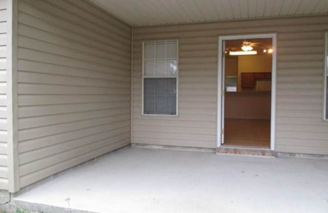 713 N Park Blvd #E photos photos