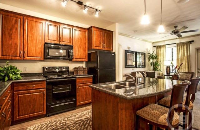2505 E Williams Fld Rd Unit A32 photos photos