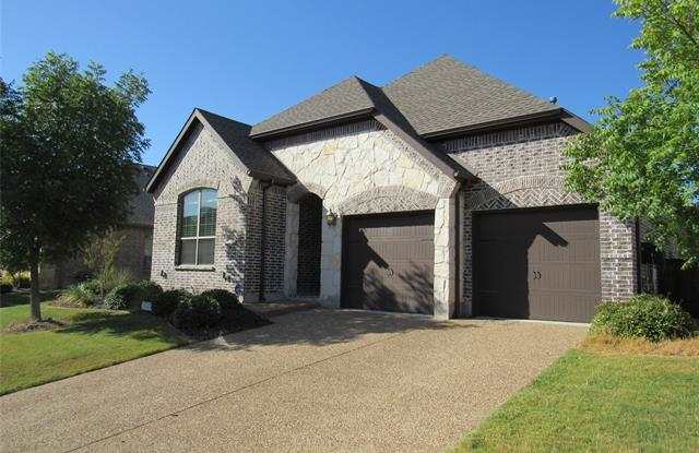 5608 Ridgepass Lane Gallery 2