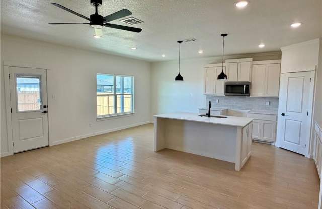 1503 Flatland Trail Gallery 2