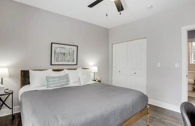 1610 W Waveland Avenue, Gallery 4