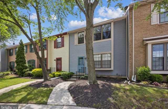 838 KINGS CROFT photos photos