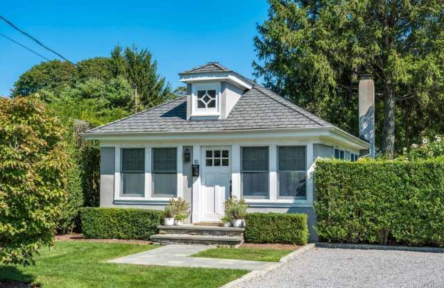 10 Henry Street photos photos 10 Henry Street photos photos