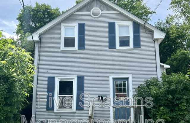432 Colchester Avenue photos photos