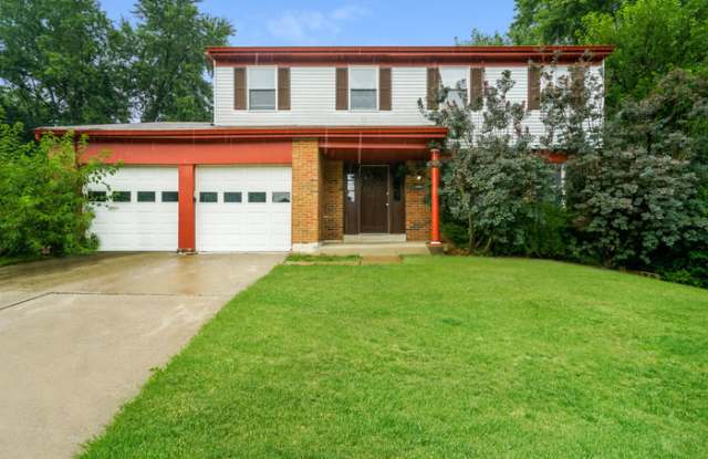 9932 Greenriver Drive - 9932 Greenriver Drive, Northbrook, OH 45231