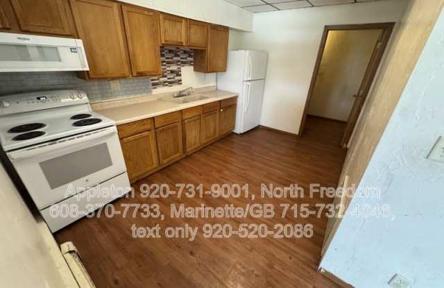 222 Main St #1 Gallery 1