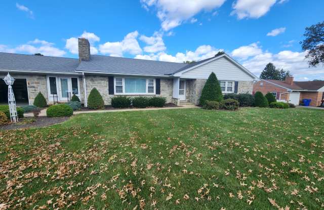 5 Birch Dr photos photos