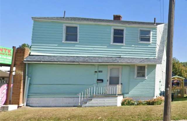 2405 Youngstown Road SE photos photos 2405 Youngstown Road SE photos photos