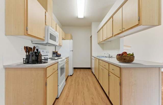 Cascade View photos photos Cascade View photos photos