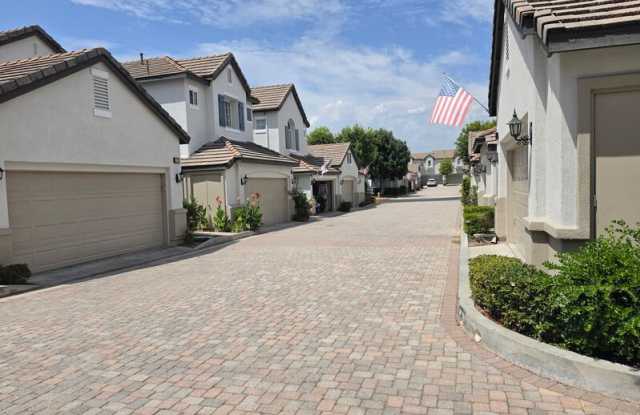 162 Seacountry Lane - Gallery 2