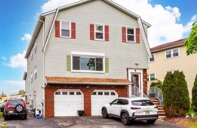 5 Garden Dr photos photos