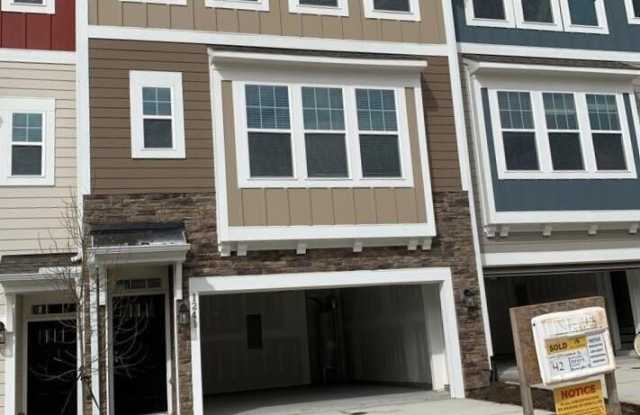 1241 Commack Drive photos photos