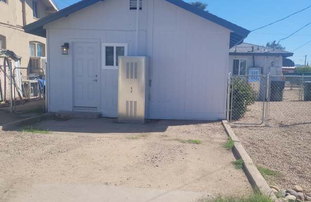 718 W Fillmore St # 714 photos photos