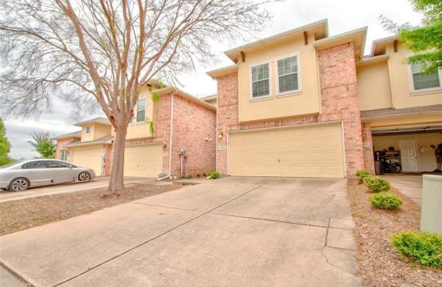 10395 Darkwood Drive - 10395 Darkwood Drive, Frisco, TX 75035