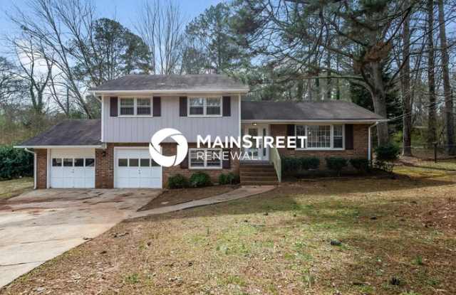 430 Amity Court photos photos