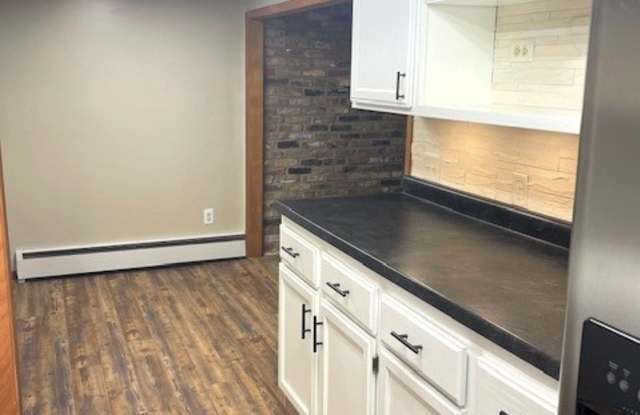 9901 Runnymeade Lane photos photos