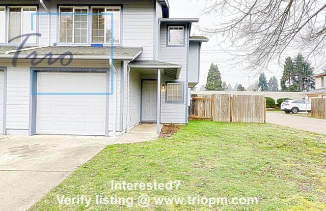 116 Lea Ave photos photos