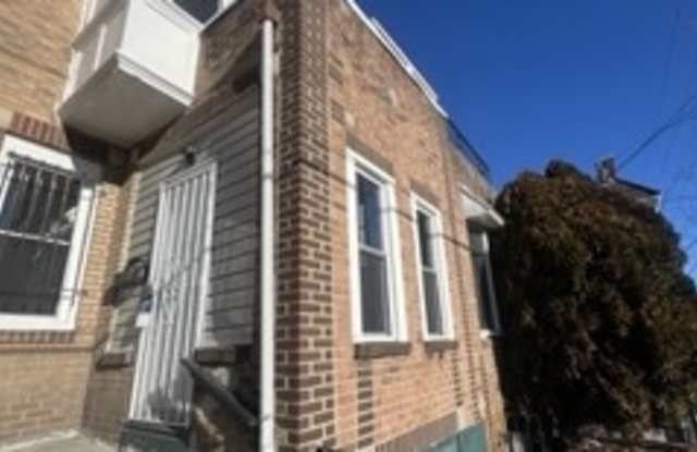 747 East Locust Avenue photos photos 747 East Locust Avenue photos photos