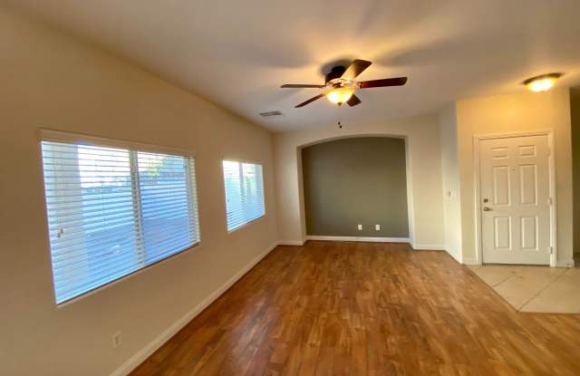 1144 Harts Bluff Pl#102 Gallery 3