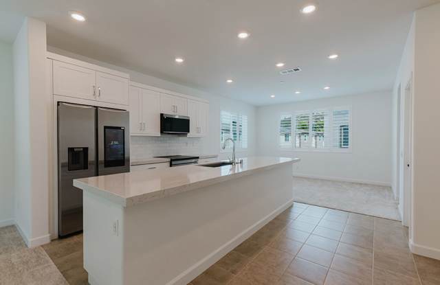 Charming 4 Bedroom 3.5 Bath in Carmel Mountain Ranch photos photos
