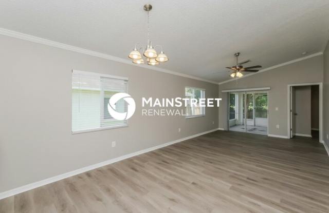523 Scarlet Maple Court Gallery 2