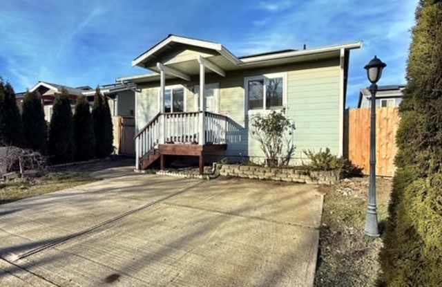 3541 Fair Winds Lane Southeast photos photos