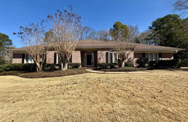 6378 Cape Cod Dr photos photos