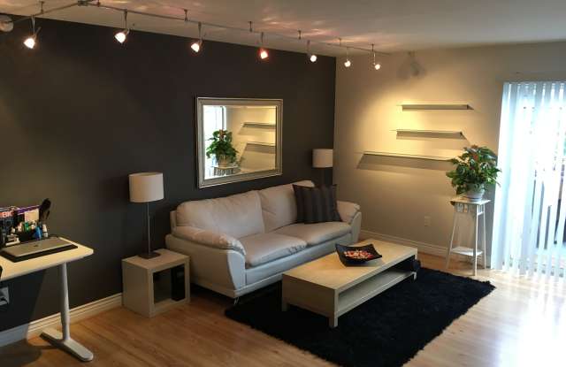 50-56 Broadlawn Park - 50-56 Broadlawn Park, Boston, MA 02467
