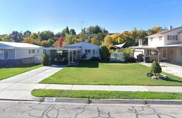 Cute 3 Bed/1 Bath House for Rent in Provo photos photos