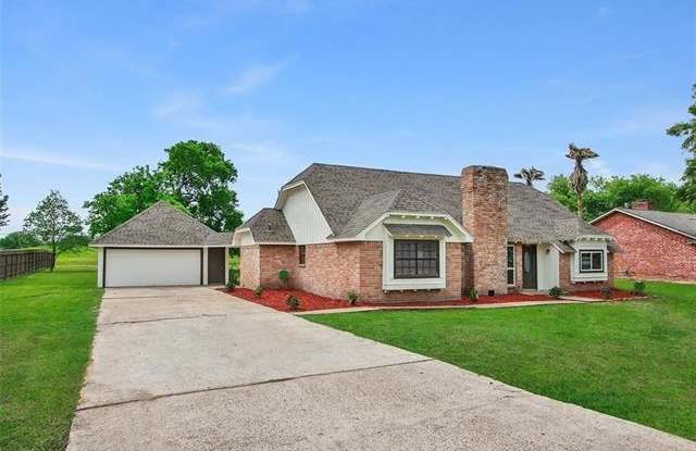 11222 Ashwood Drive Gallery 2