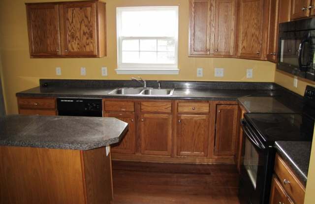 3904 Morton Dr Gallery 3