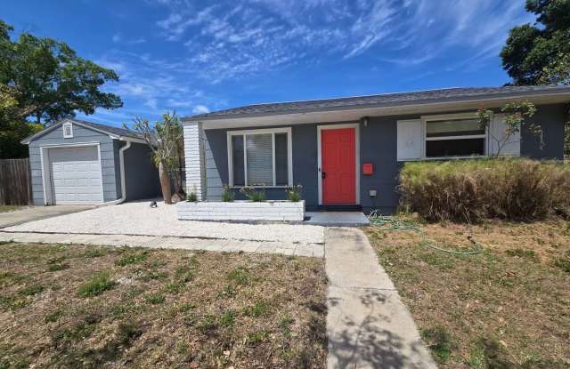 2 BEDROOM 1 BATH HOME photos photos 2 BEDROOM 1 BATH HOME photos photos