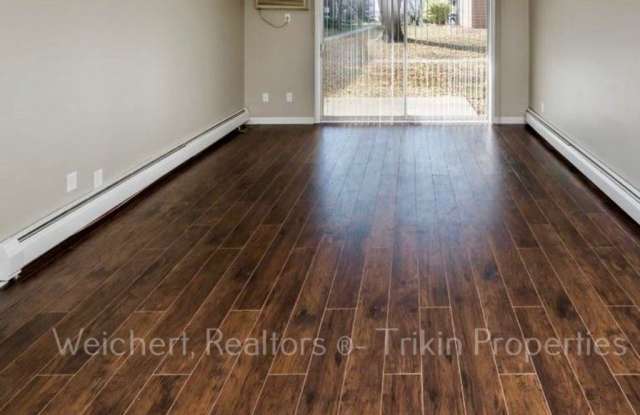 2801 Flag Ave  N #116 Gallery 2