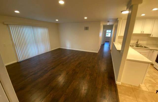 630 Telegraph Canyon Rd. #G Gallery 2