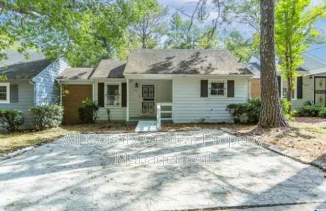 435 Valley Crest Dr photos photos