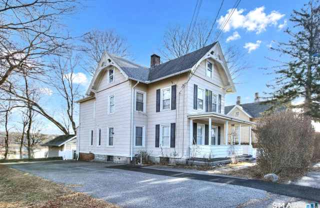 56 Franklin Street photos photos