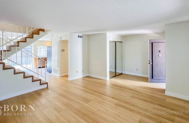 27530 Rondell Street - 1 Gallery 4