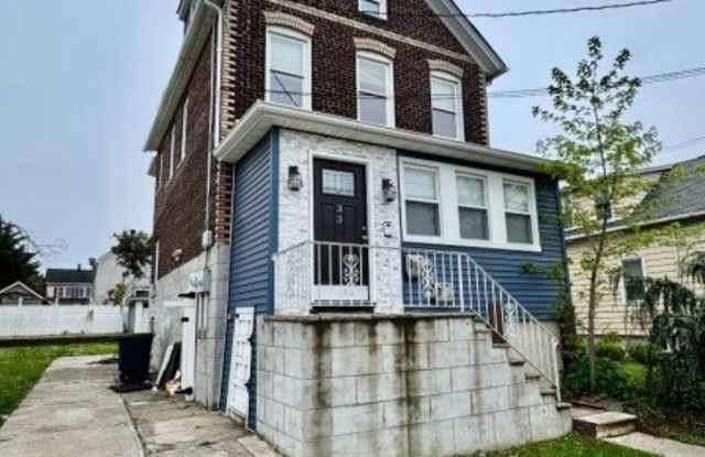 33 Jeanette St photos photos