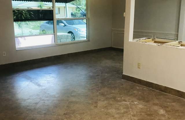 3511 Wiltshire Drive Gallery 4