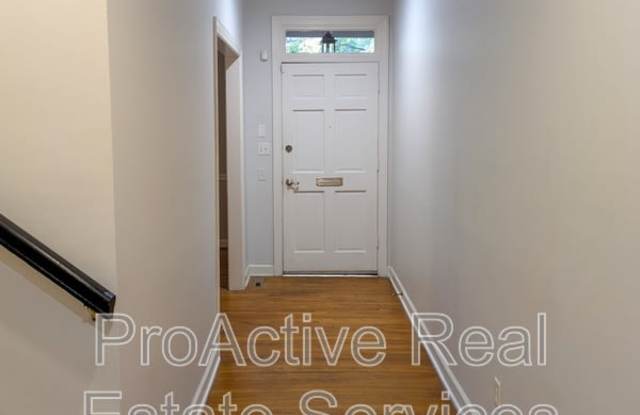 1014 Colonial Avenue - 1014 Colonial Avenue, Norfolk, VA 23507