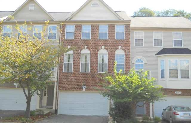 2913 SAINT HELEN CIR Gallery 1