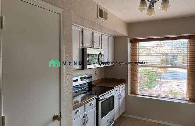 15419 S 36th Pl Gallery 3