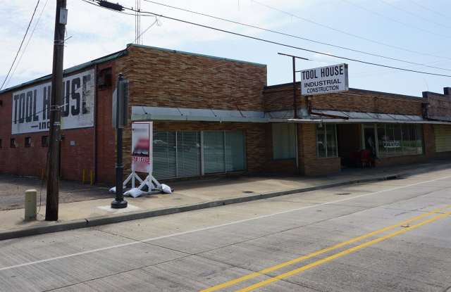 510 WALNUT STREET Gallery 1