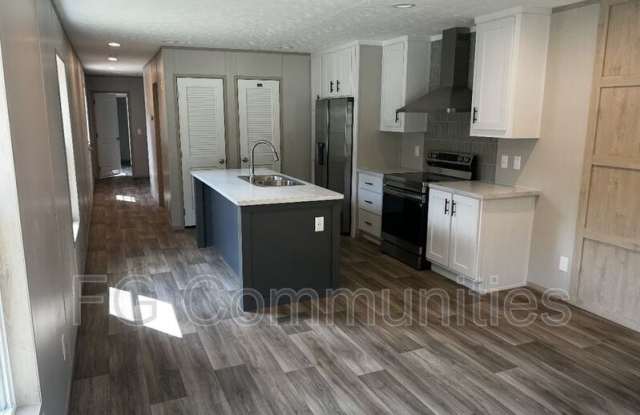 2844 Maple Ave lot 18 Gallery 4