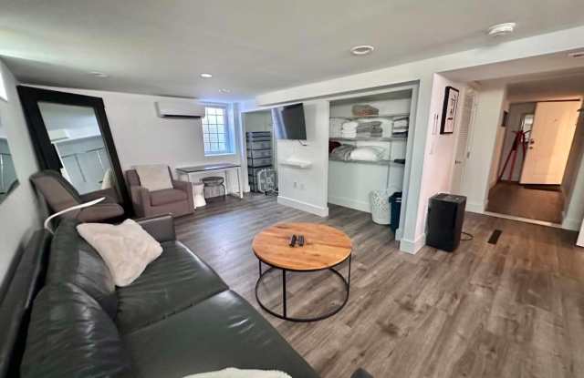 4118 18TH Road N Gallery 2