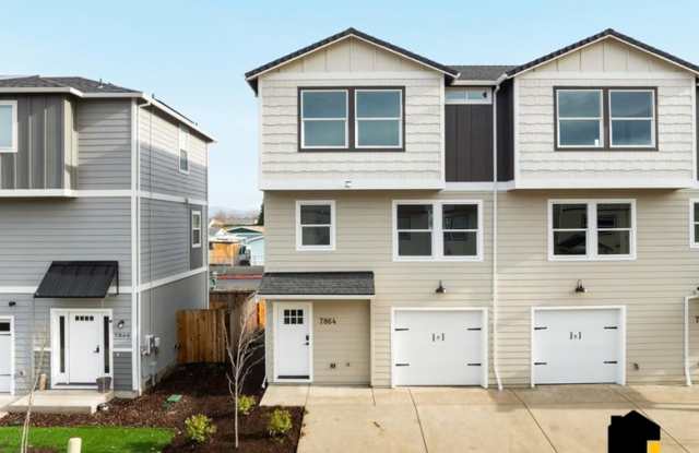 7857 Houston Loop - 1 photos photos