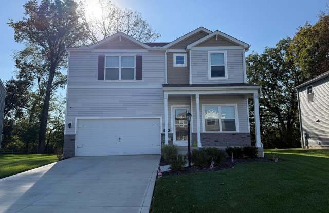 299 Creek View Drive photos photos