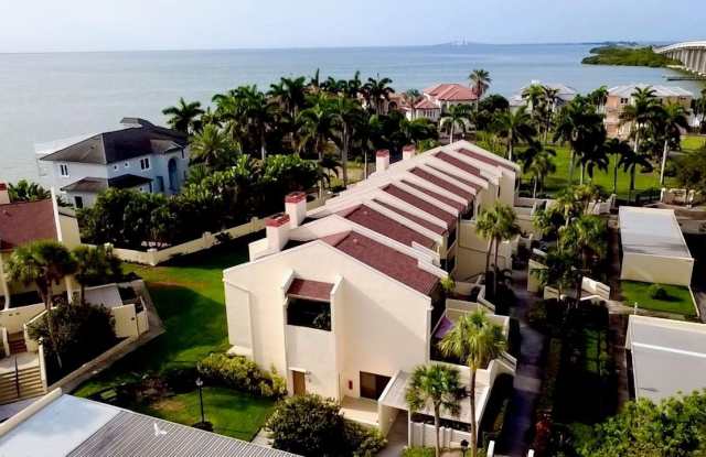 7550 SUNSHINE SKYWAY Lane S photos photos 7550 SUNSHINE SKYWAY Lane S photos photos
