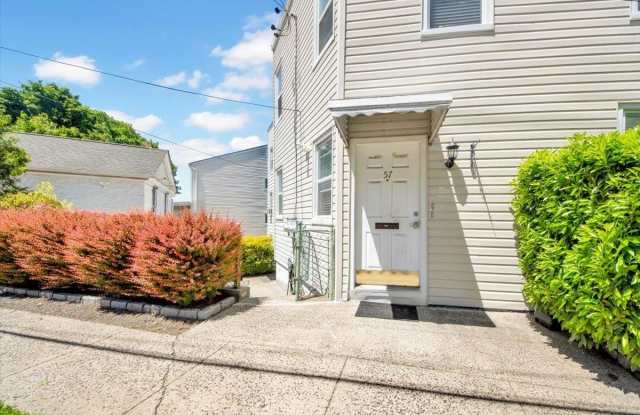 57 Clarendon Avenue photos photos