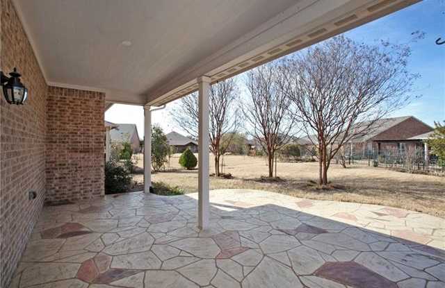 7769 Laurel Valley Lane Gallery 3